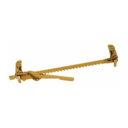 Dutton-Lainson Fence Stretcher 400
